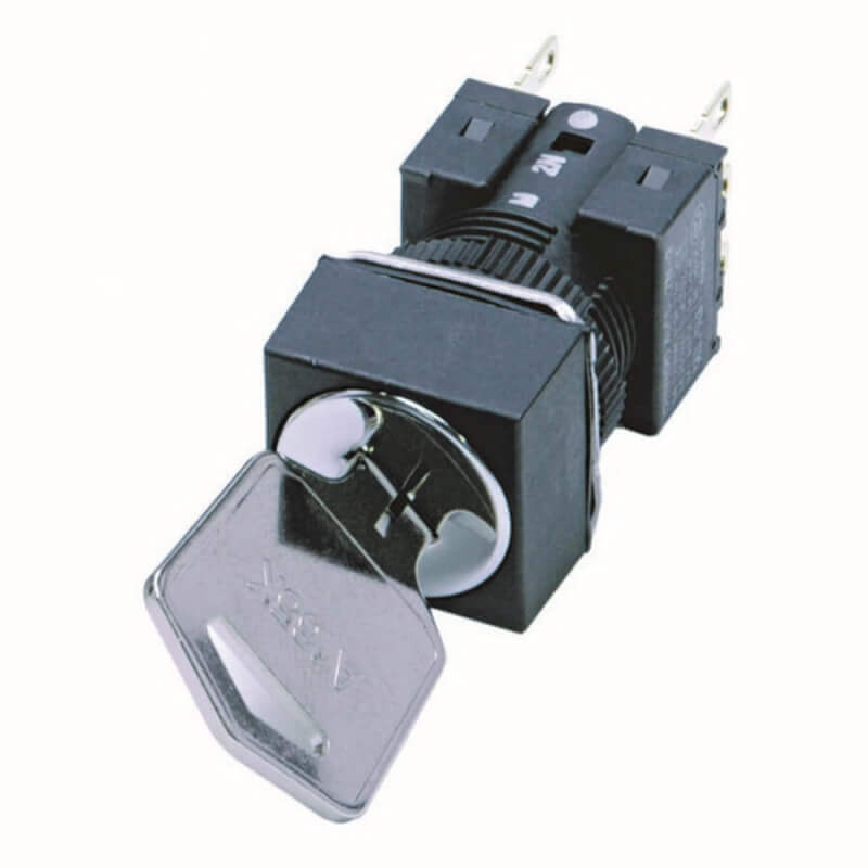 A165K-A2ML-1