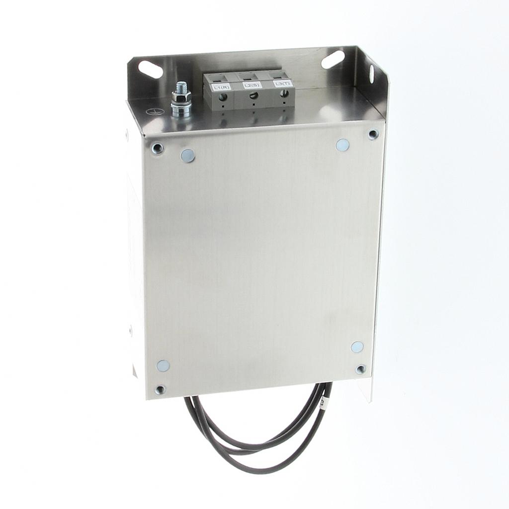 AX-FIM3010-SE-V1