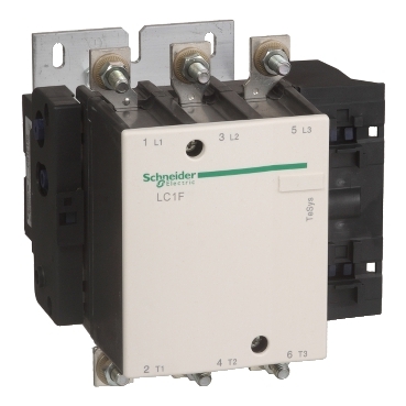 LC1F225