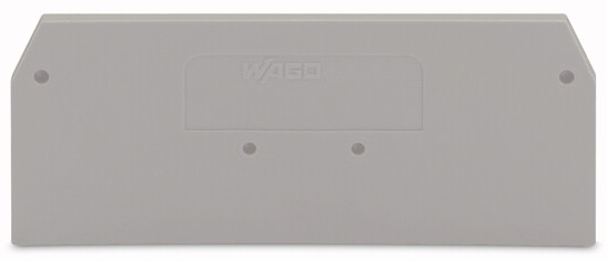 279-308
