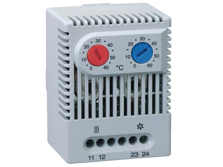ETR203