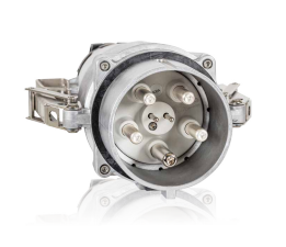 Typ FCP-S4/250