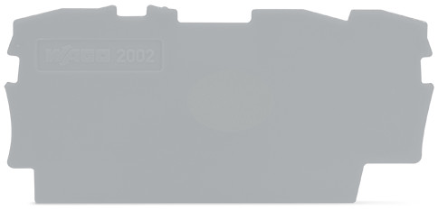 2002-1391