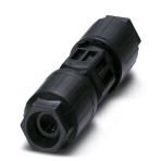 QPD C 4PE2,5 2X9-16 BK