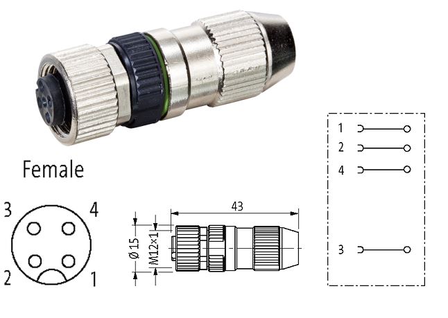 MSBL0-AC-T MOSA