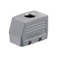 HDC 10B TOBU 1PG21G