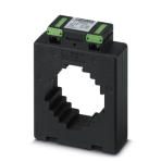 PACT MCR-V2-6015- 85- 600-5A-1
