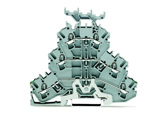 2002-3257