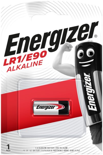 LR1/E90