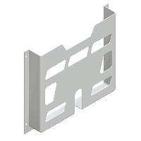 NSYDPA4