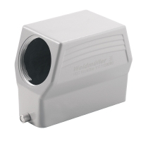 HDC 64D TSLU 1M50G
