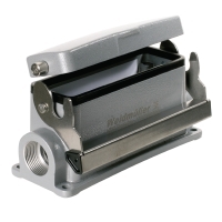 HDC 64D SDLU 2M32G