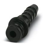 HC-M-PN3-4,00-ST
