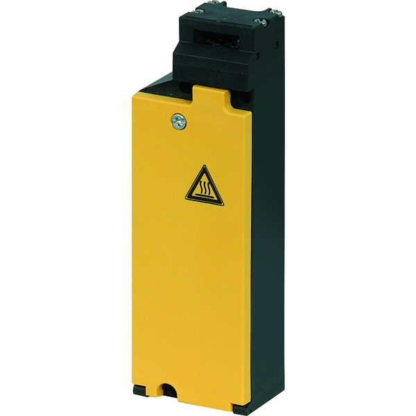 LS-S11-24DFT-ZBZ/X