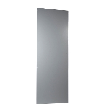 NSY2SP204