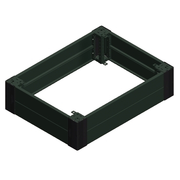 NSYSPF12100