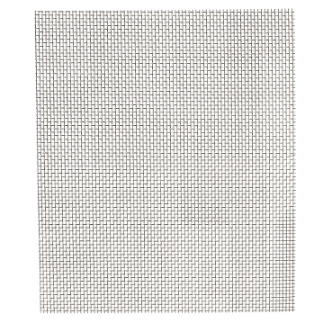 NSYCAF170X190X