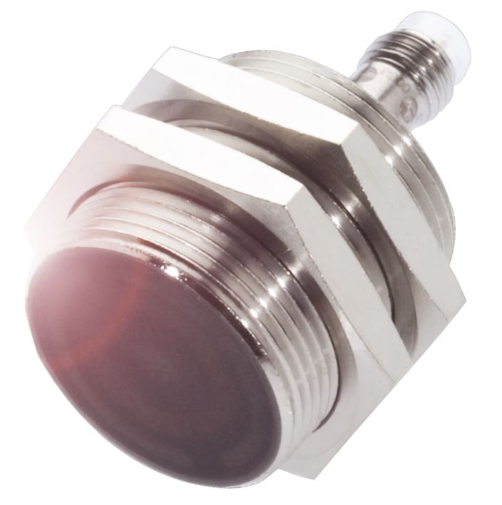BES 516-327-G-E5-Y-S49