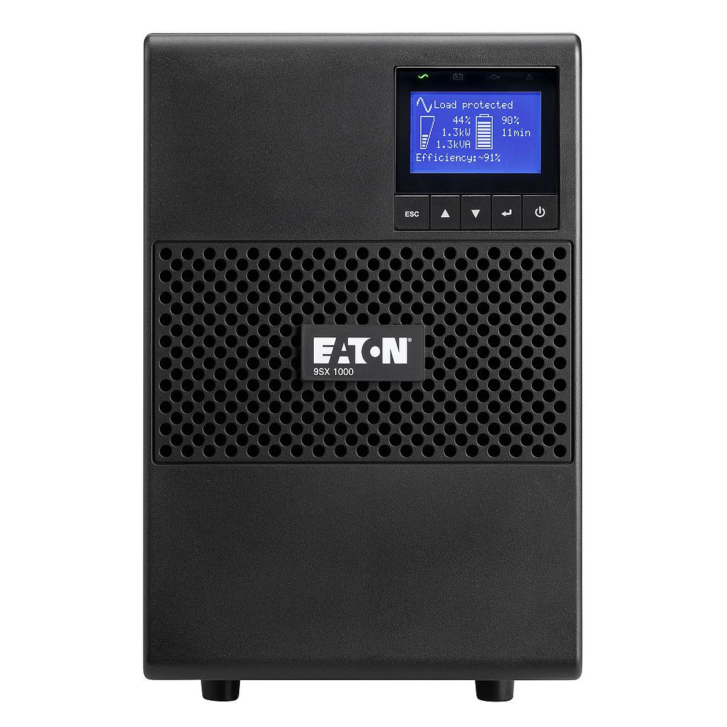 Eaton 9SX 1000i