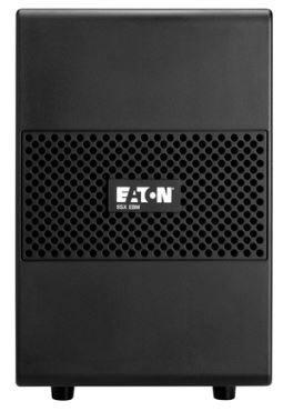 Eaton 9SX EBM 36V