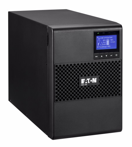 Eaton 9SX 700i