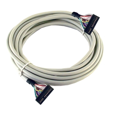 ABFTE20SP100