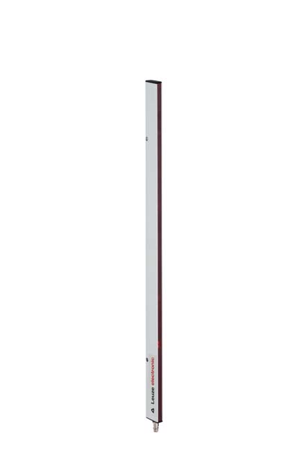 CSL505-T05-315-M8