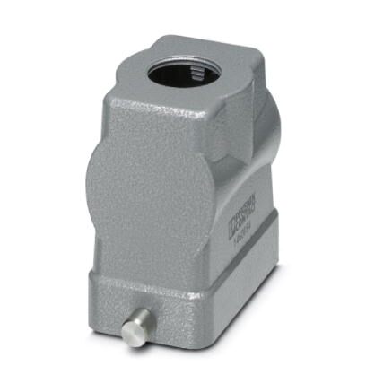 HC-B 10-TFL-H-O1STM25G