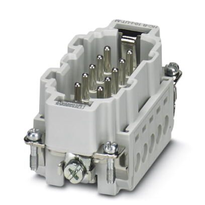 HC-B 10-I-UT-M