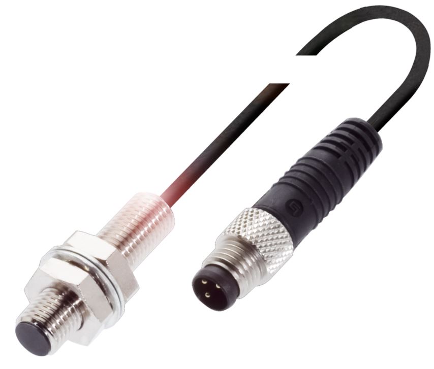 BES 516-324-E3-C-S49-00,3