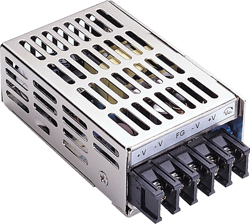 SDS-075L-24