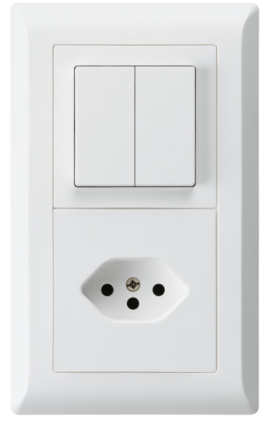 WH25913000C