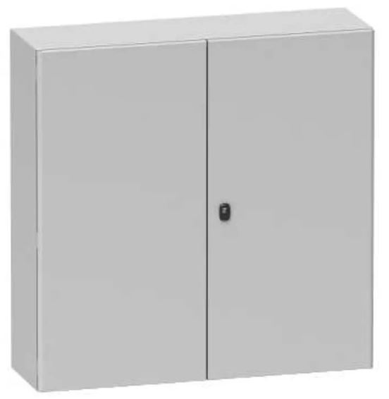 NSYS3D121030D