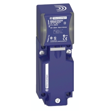 XS8C4A4PCP20
