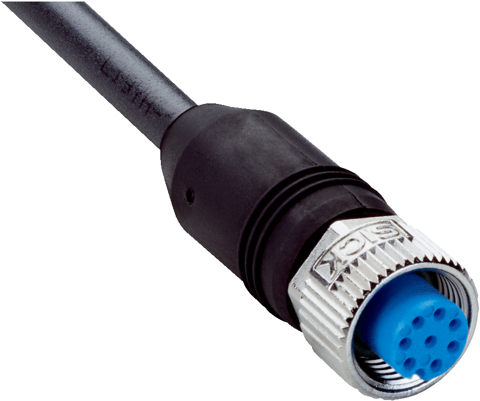 YF2A18-050UA5XLEAX