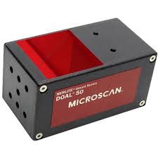 NER-011660600G