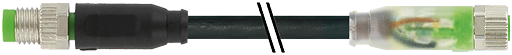 7000-88002-6300500