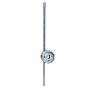 ZCKY53