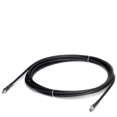 PSI-CAB-GSM/UMTS-10M