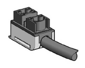 ZCMC21L5