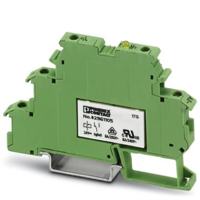 DEK-REL-G24/21