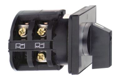 K1SD1408016XP