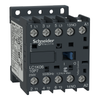 LC1K0910B7