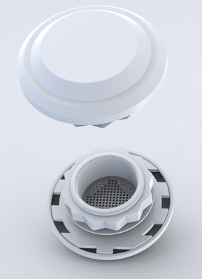 PVD02 - 55