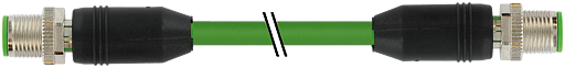 7000-44511-7960700