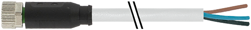 7000-08061-3241000