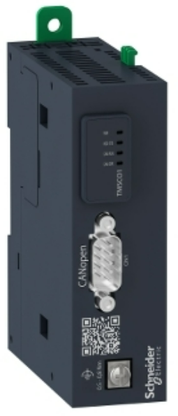 TMSCO1