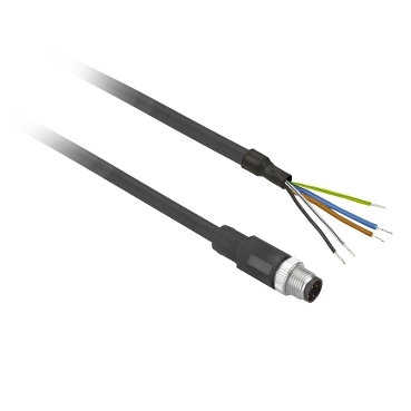 XZCP1541L2