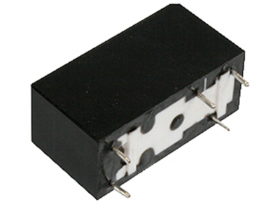 G2RL-1 24VDC