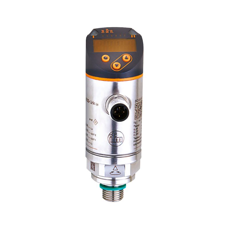 PN-010-REG14-QFRKG/US/ /V